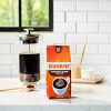 Dunkin' Original Blend Medium Roast Ground Coffee - image 2 of 4