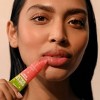 eos 24hrs Moisture Super Balm - 0.35 fl oz - 4 of 4