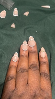 Guest review image 3 of 3, zoom in