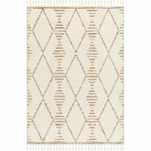 Hauteloom Jadon Area Rug - 1 of 3