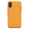 OtterBox SYMMETRY SERIES iPhone X/XS - Aspen Gleam (77-59530) - Certified Refurbished - 4 of 4