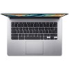 Refurbished: Acer 314 - 14" Chromebook ARM Cortex A73 2GHz 4GB RAM 32GB FLASH ChromeOS - Manufacturer Refurbished - 3 of 4
