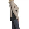 Women's Willow Button Cardigan - LABEL+thread - 4 of 4
