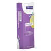 Emerita Pro-Gest, The Original Balancing Cream with Vitamin D3, 4 oz (112 g) - 4 of 4