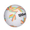 Wilson Pentagon Pro Target Bright Size 3 Soccer Ball - 2 of 4
