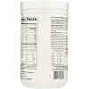 Naturade Vanilla Weight Gain - 20.3 oz - 2 of 4