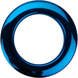 Bass Drum O's Bass Drum O Port Ring - 1 of 4