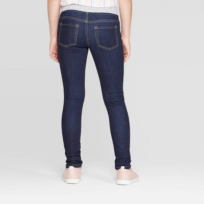 Plus Size Girl Clothing : Target