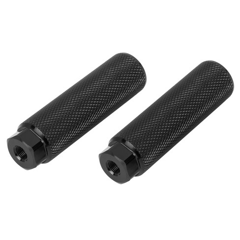 Bmx discount axle pegs