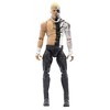 AEW Unrivaled Champions Series Collection W1 #91 Darby Allin Action Figure (Target Exclusive) - image 2 of 4