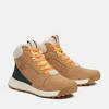 Timberland Women's Retro Swift High-Top Sneaker - 3 of 4