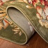 Lyndhurst LNH326 Power Loomed Rugs - Safavieh - 4 of 4