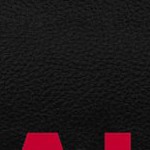 washington nationals