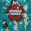 WondaPop Looney Tunes 13-inch Nylon Mini Daypack - 3 of 4