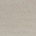 beige textured polyester