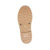 Women's Abigail Winter Boots - kamik - 4 of 4