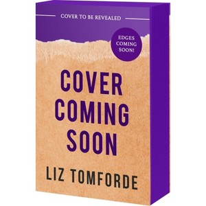 Untitled - by  Liz Tomforde (Paperback) - 1 of 1