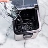 Igloo Self-Cleaning Compact Countertop Ice Maker - 3 of 4