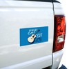 Friends Smelly Cat Song Automotive Bumper Sticker - 4 of 4