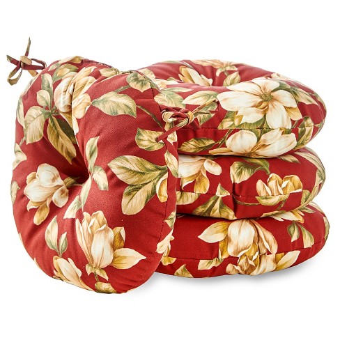 Bistro pillows cheap