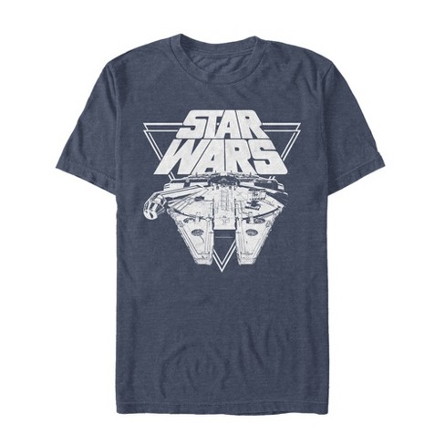 Star wars last shop jedi t shirt