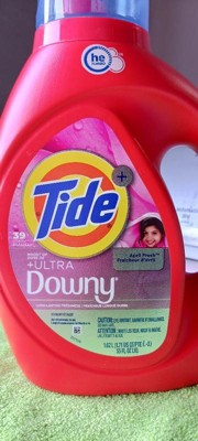 Guest review image 1 of 3, zoom in