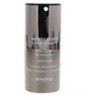 Sisley Sisleyum for Men Anti-Age Global Revitalizer for Normal Skin, 1.7 oz - 2 of 4