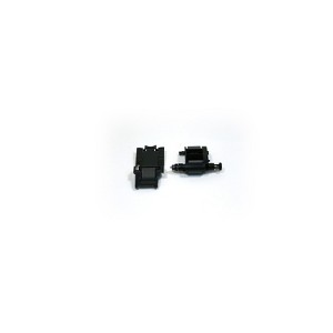 HP OEM M775 ADF Roller Replacement Kit L2725-60002-OEM - 1 of 1