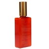 Hampton Sun SPF 4 Oil 4 oz - 3 of 4