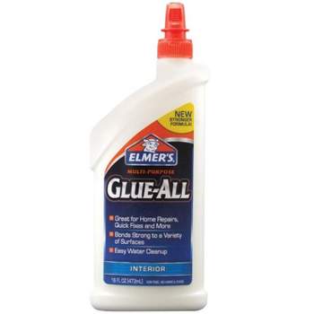 Aleene's Original Tacky Glue-1gal : Target