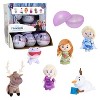 Frozen 2 Mini Capsule Plush - image 3 of 4