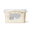 Rosemary Chicken Salad - 12oz - Good & Gather™ - image 3 of 4