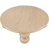 Meridian Furniture,Kelvin Coffee Table - 3 of 4