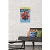 Trends International Fallout 4: Wasteland - Workshop Unframed Wall Poster Prints - 2 of 4