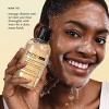philosophy Purity Made Simple Oil-Free One-Step Mattifying Facial Cleanser - 8 fl oz - Ulta Beauty - 4 of 4