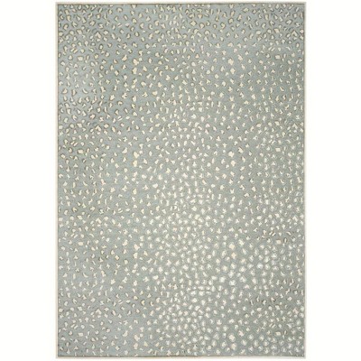 Paradise PAR84 Power Loomed Area Rug  - Safavieh