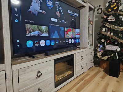 Guest review image 1 of 1, zoom in