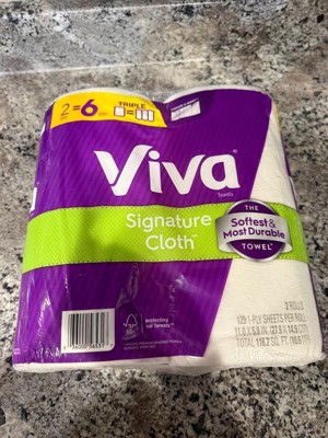 Guest review image 1 of 2, zoom in