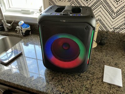 Guest review image 1 of 4, zoom in