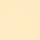 10k yellow gold
