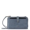 The Sak Women's Smartphone Crossbody - 2 of 4