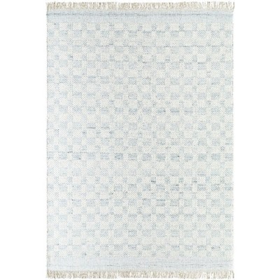 Mark & Day Clinten Woven Indoor Area Rugs