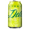 Stone Delicious IPA Beer - 6pk/12 fl oz Cans - image 3 of 4