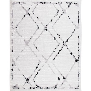 Skyler SKY197 Power Loomed Indoor Rugs - Safavieh - 1 of 4