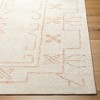 Mark & Day Daneil Woven Indoor Area Rugs - 3 of 4