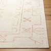 Mark & Day Daneil Woven Indoor Area Rugs - image 3 of 4