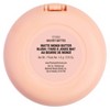 Physicians Formula Murumuru Butter Matte Monoi Blush - Mauvey Mattes -  0.15oz : Target