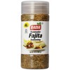 Badia Fajita Seasoning - Case of 12/9.5 oz - 2 of 4
