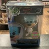 Funko Pop! Digital Hanna Barbera: Huckleberry Hound Vinyl Figure #65 - 2 of 2