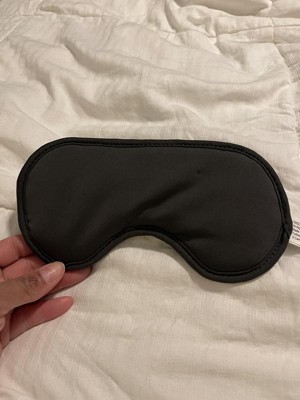 Sleep Eye Mask - Up & Up™ : Target